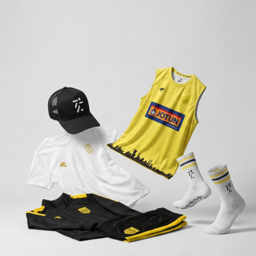 Apparel and uniforms