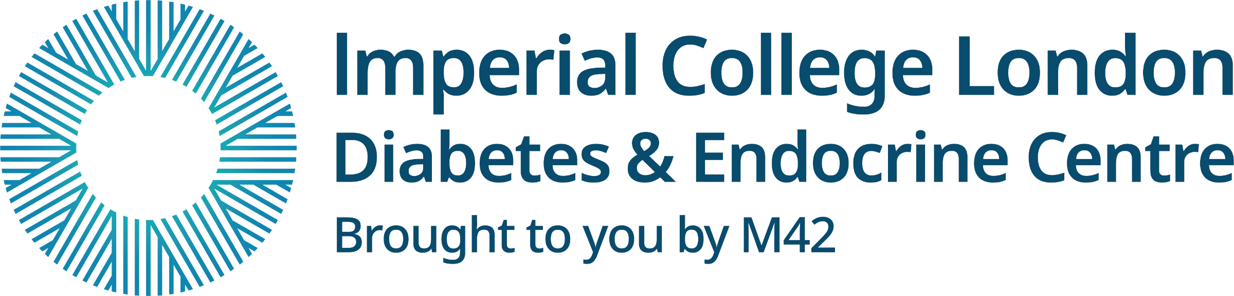 Imperial College London Diabetes & Endocrine Centre