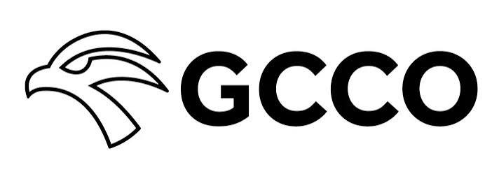 Gym Clothing Company