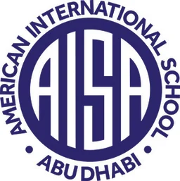 American International School Abu Dhabi