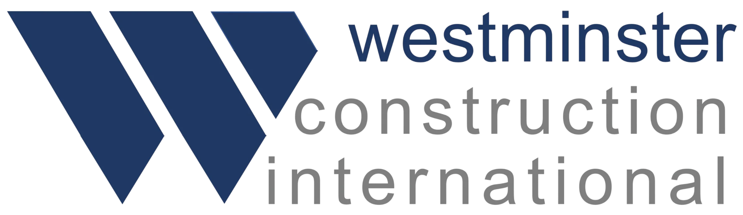 Westminster Construction International