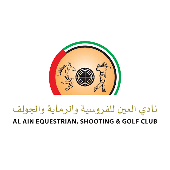 Al Ain Shooting & Equestrian Club