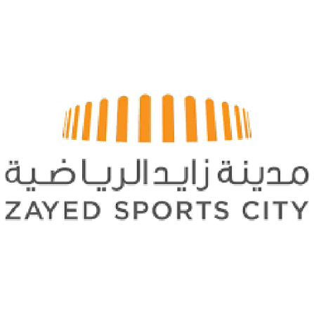 Zayed Sports City