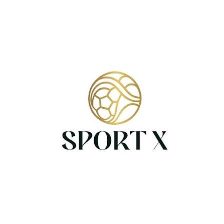 Sport X Dome