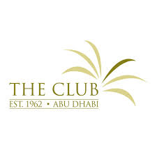 The Club
