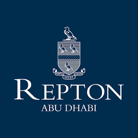 Repton Abu Dhabi