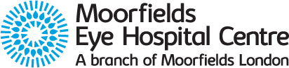 Moorfields Eye Hospital
