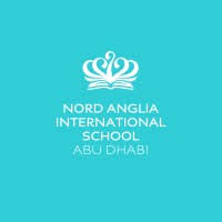Nord Anglia School