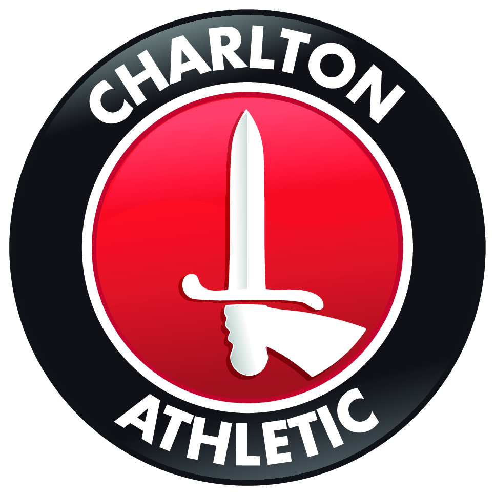 Charlton FC Talent ID program