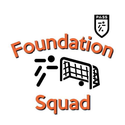 Foundation (Recreational) program