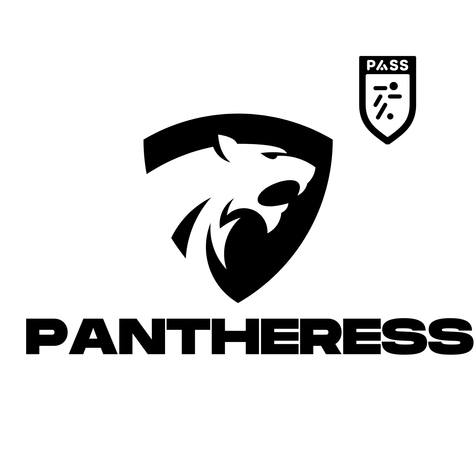 Bahrain GCC Deposit - Pantheresses only