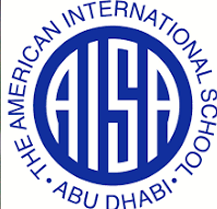 AISA ECA PROGRAM - Term 1 2025