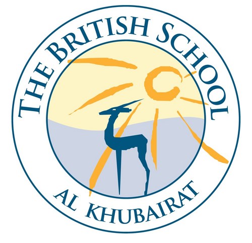 BSAK INSET Holiday Camp - Mon & Tues Aug 2026