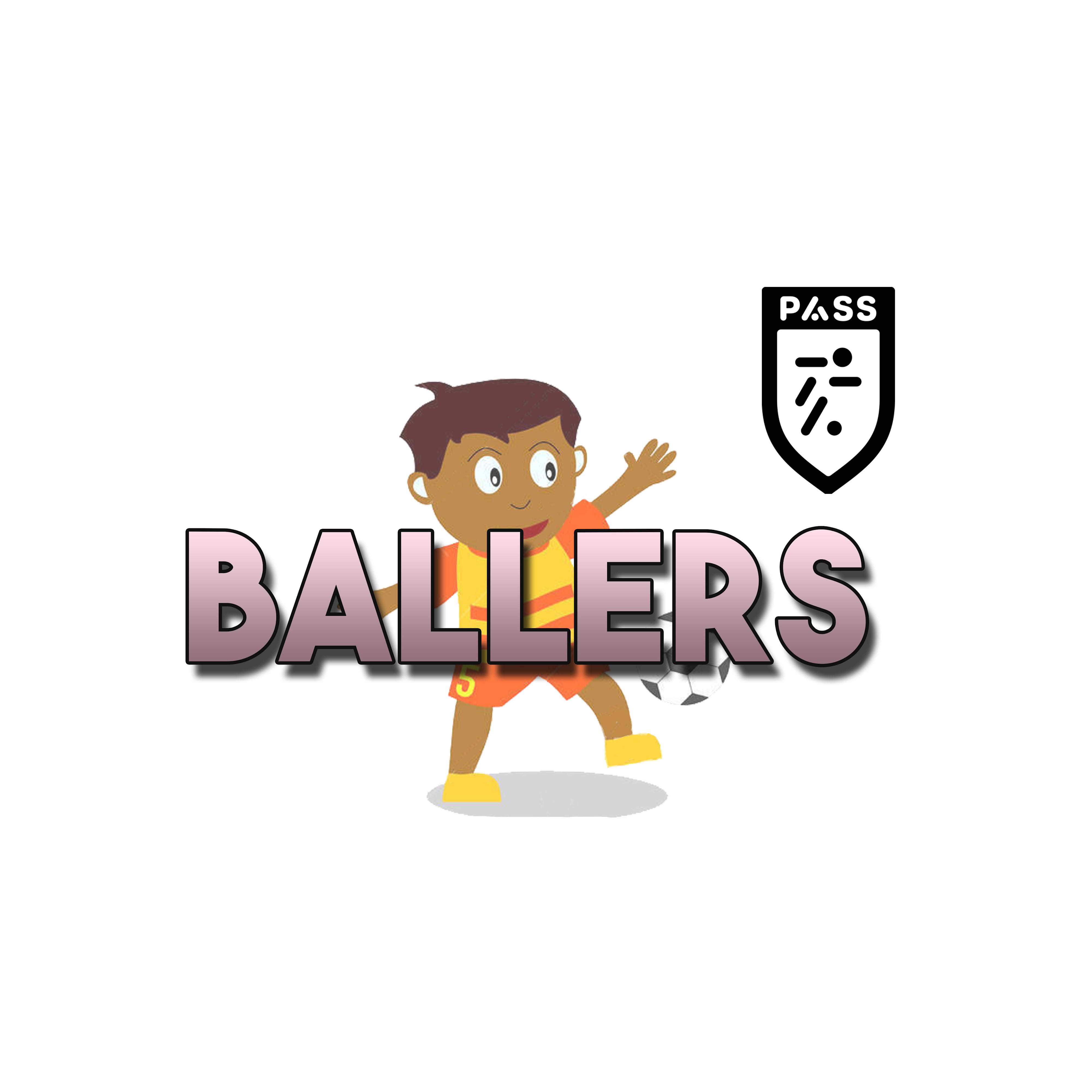 Charles Nakarin Johnson Jones