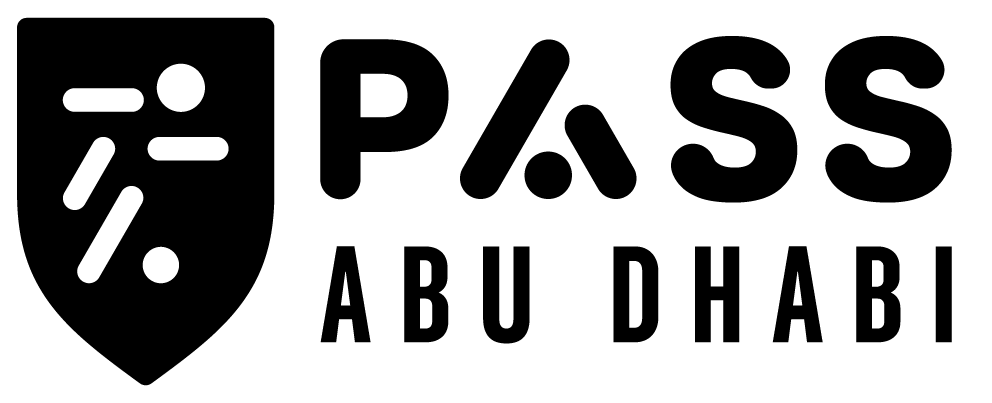 Al Jazira private Academy-Summer Leagues 2026