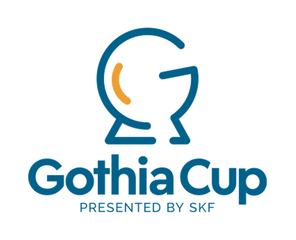 PASS in Gothia second instalment