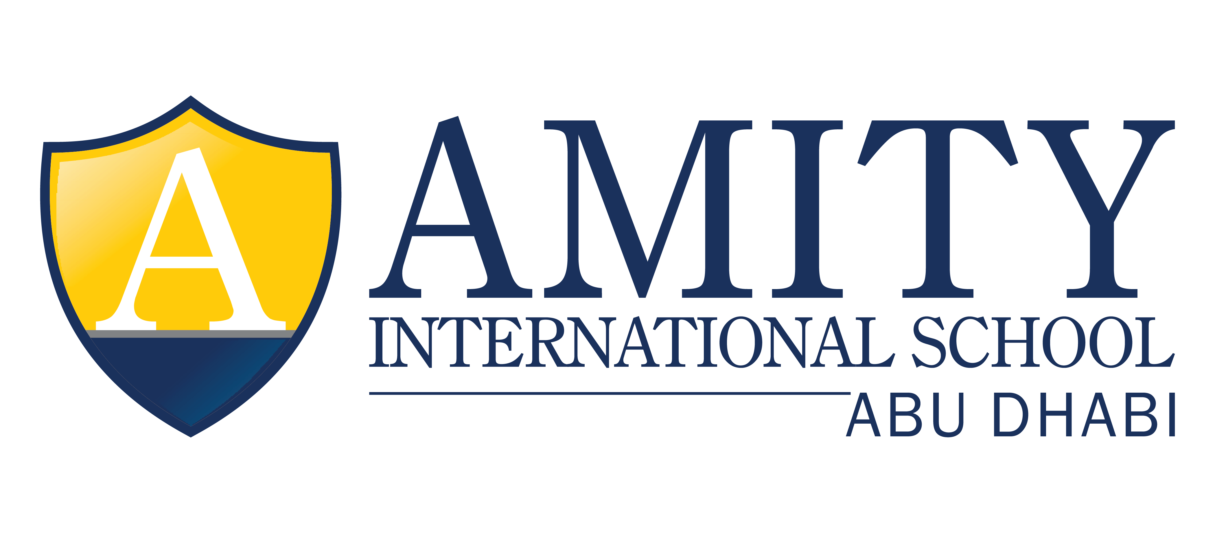 AMITY Term 2 Robotics & Coding CCAs w/o Kit