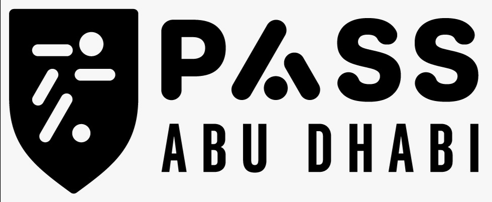 JohnPaul and Matteo term 4