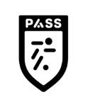 Competitive Squad - Term 3