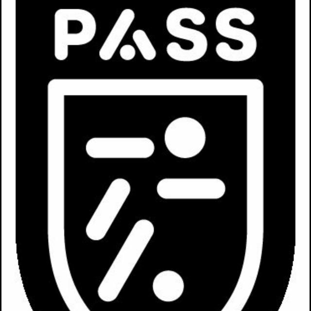PASS Pantheresses