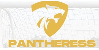 Laila Nickson -Pantheresses