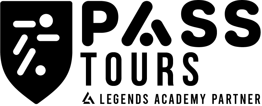 Bahrain GCC Dec 5, 2025 - Remaining Balance