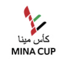 Mina Cup - 2013 - 1st/2nd Nov 2024