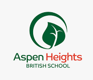 Aspen Heights British School T1 2024 CCA