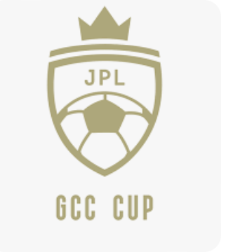 GCC Cup Qatar December 6th & 7th