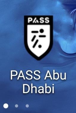 Yad Karim 2014-15 ADC