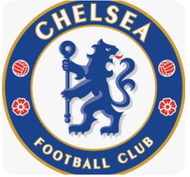 Chelsea Stadium and Museum Tour