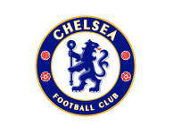 Chelsea tour - flight change
