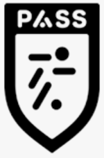 Extension Program - Rawdhat - 2025