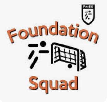 Foundation Program Al Ain - June Mon&Wed