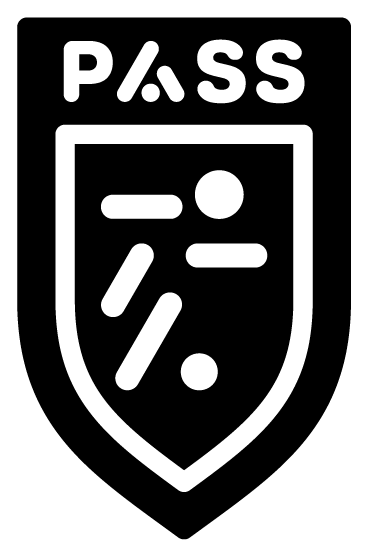 PASS Gothia Deposit 2025-26