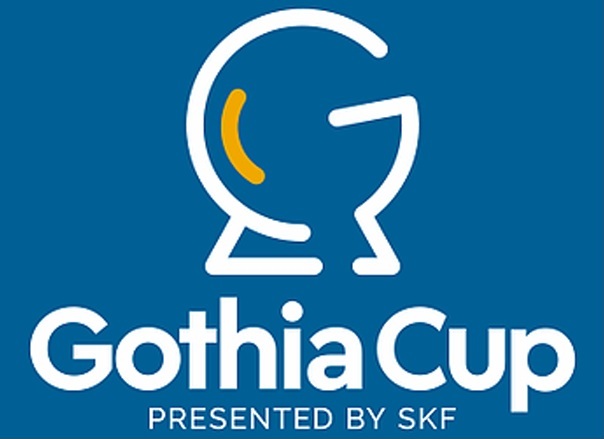 Gabriel Gualtero Herrera - Gothia Kits