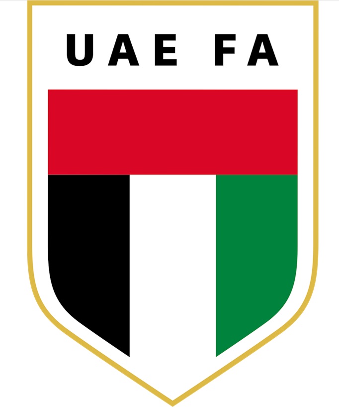 Zayed Alhammadi - UAE National League